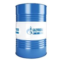 Гидравлич. масло МГЕ-46 В (Gazpromneft)) 205л