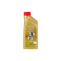 Castrol EDGE LL  5w30 1л (12) м/масло