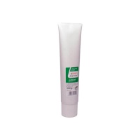 Смазка Castrol Moly Grease 0.3 кг
