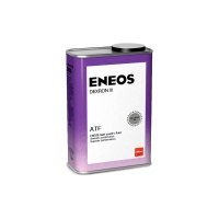 ENEOS ATF DEXRON-III 1л (20) (гидравлическая жидкость)