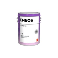 ENEOS ATF DEXRON-III 20л (гидравлическая жидкость)