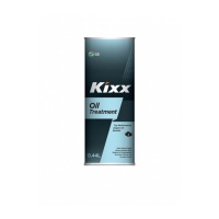 Присадка для моторного масла Kixx Oil Treatment /0.444 л