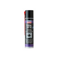 Спрей - охладитель Kalte-Spray (0,4л)   8916 LiquiMoly