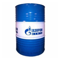 М10Г2к 182кг(205л) Gazpromneft г. Омск м/масло