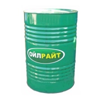 М8В 200л (175кг) OIL RIGHT м/масло