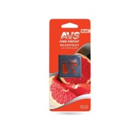 Ароматизатор AVS SVM-046 Wall (аром. Grape fruit/Грейпфрут) (мини мембрана)