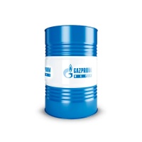 Гидравлич. масло ВМГЗ 200л Gazpromneft  ( 178кг)