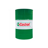 Castrol EDGE 5w30 C3 200 м/масло