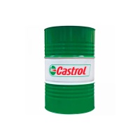 Castrol Vecton Long Drain  Е6 10w40  208л м/масло