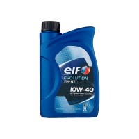 ELF Evol. 700  STI 10W40 1л м/масло