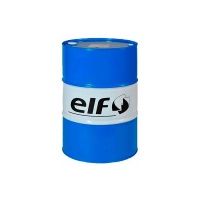 ELF Evol. 900 NF 5W40 208л синт м/масло*
