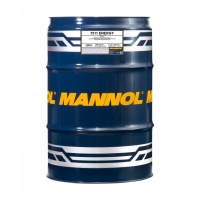 MANNOL Energy SN 5w30 Синт моторное масло 208л м/масло