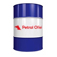 Petrol Ofisi MAXIMA 5W-30 XTSL/CF A3/B4( 175 кг)