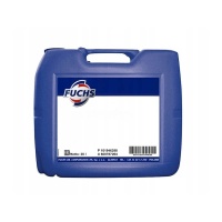 TITAN UNIVERSAL CI 10W-40 MC / Моторное масло Титан Универсал  20L(RU)