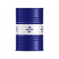 TITAN THF 10W-30 MC / Масло тракторное 205L(RU)